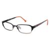 Picture of Esprit Eyeglasses ET 17409