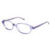Picture of Esprit Eyeglasses ET 17408