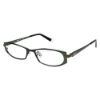 Picture of Esprit Eyeglasses ET 17404