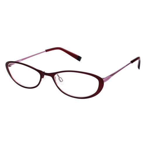 Picture of Esprit Eyeglasses ET 17403