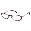 Picture of Esprit Eyeglasses ET 17403