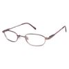 Picture of Esprit Eyeglasses ET 17393