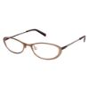 Picture of Esprit Eyeglasses ET 17403