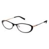 Picture of Esprit Eyeglasses ET 17403