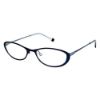 Picture of Esprit Eyeglasses ET 17403