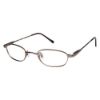 Picture of Esprit Eyeglasses ET 17393