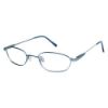 Picture of Esprit Eyeglasses ET 17393