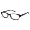 Picture of Esprit Eyeglasses ET 17392