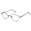 Picture of Esprit Eyeglasses ET 17390