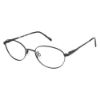 Picture of Esprit Eyeglasses ET 17390