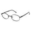 Picture of Esprit Eyeglasses ET 17376