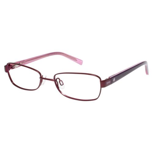 Picture of Esprit Eyeglasses ET 17374