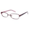 Picture of Esprit Eyeglasses ET 17374