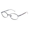 Picture of Esprit Eyeglasses ET 17376