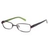 Picture of Esprit Eyeglasses ET 17374