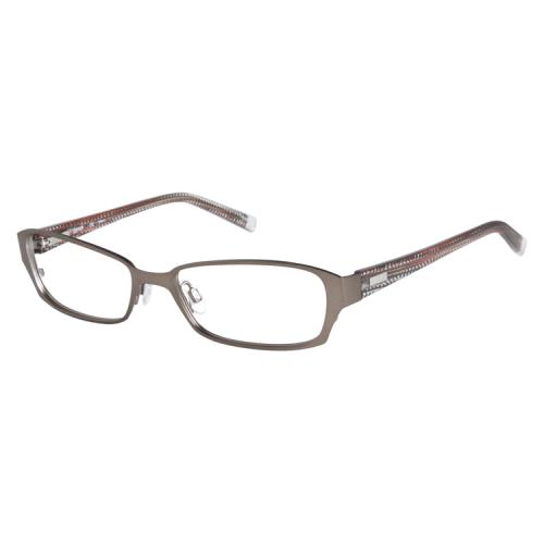Picture of Esprit Eyeglasses ET 17368