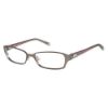 Picture of Esprit Eyeglasses ET 17368