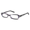 Picture of Esprit Eyeglasses ET 17360