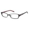 Picture of Esprit Eyeglasses ET 17368