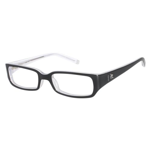 Picture of Esprit Eyeglasses ET 17345