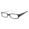 Picture of Esprit Eyeglasses ET 17345