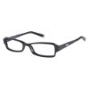 Picture of Esprit Eyeglasses ET 17360