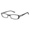 Picture of Esprit Eyeglasses ET 17364