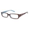 Picture of Esprit Eyeglasses ET 17345