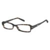Picture of Esprit Eyeglasses ET 17360