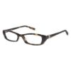 Picture of Esprit Eyeglasses ET 17364