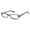 Picture of Esprit Eyeglasses ET 17360