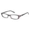 Picture of Esprit Eyeglasses ET 17364