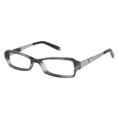 Picture of Esprit Eyeglasses ET 17360