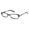 Picture of Esprit Eyeglasses ET 17360