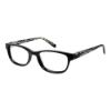 Picture of Esprit Eyeglasses ET 17416