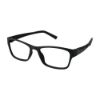 Picture of Esprit Eyeglasses ET 17477