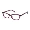Picture of Esprit Eyeglasses ET 17468