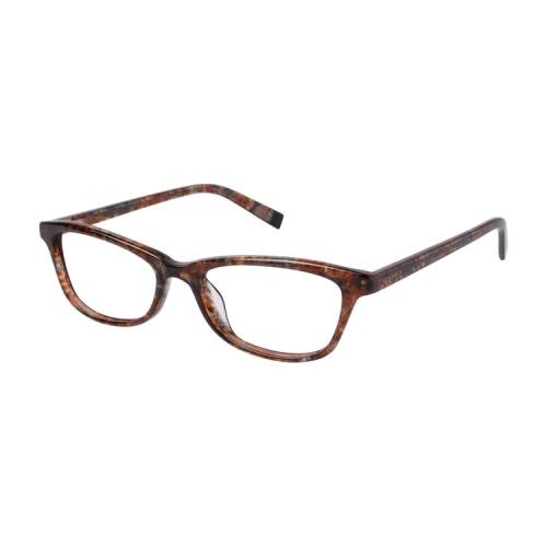 Picture of Esprit Eyeglasses ET 17468