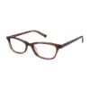 Picture of Esprit Eyeglasses ET 17468