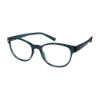 Picture of Esprit Eyeglasses ET 17536