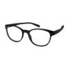 Picture of Esprit Eyeglasses ET 17536