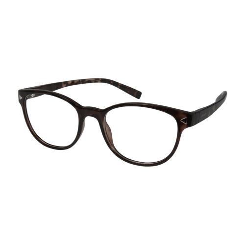 Picture of Esprit Eyeglasses ET 17536