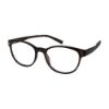 Picture of Esprit Eyeglasses ET 17536