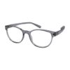 Picture of Esprit Eyeglasses ET 17536