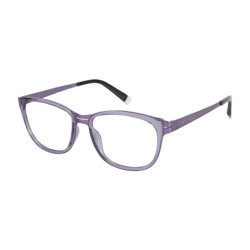 Picture of Esprit Eyeglasses ET 17492