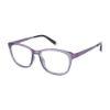 Picture of Esprit Eyeglasses ET 17492