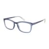 Picture of Esprit Eyeglasses ET 17502