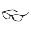 Picture of Esprit Eyeglasses ET 17479