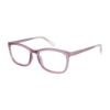 Picture of Esprit Eyeglasses ET 17502