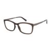Picture of Esprit Eyeglasses ET 17502